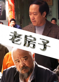 俺也去官网